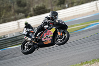 estoril;event-digital-images;motorbikes;no-limits;peter-wileman-photography;portugal;trackday;trackday-digital-images